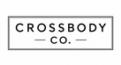 Crossbody Co. - Home