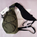 Crossbody Fast Pack