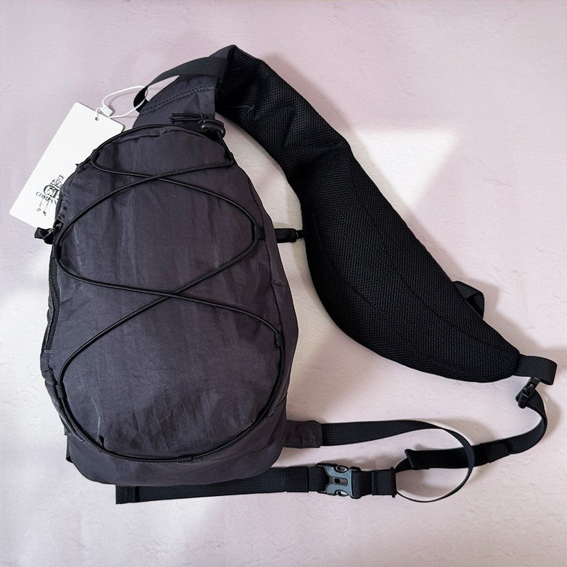 Crossbody Fast Pack